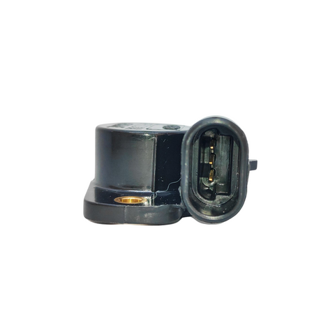 Sensor TPS Renault Clio