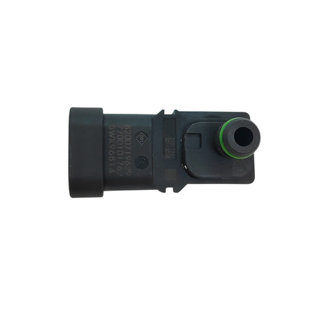 Sensor MAP Renault