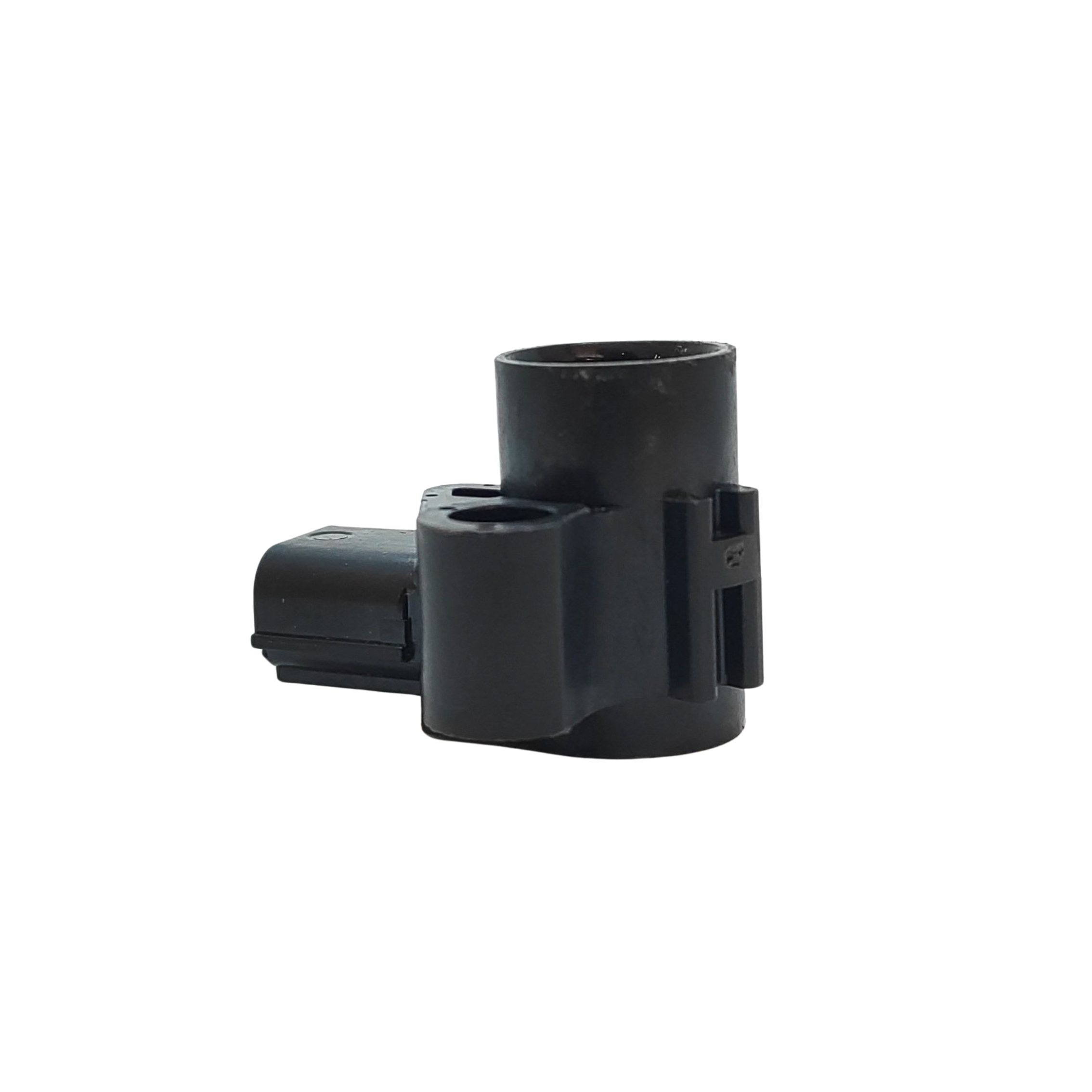 Sensor TPS Motos