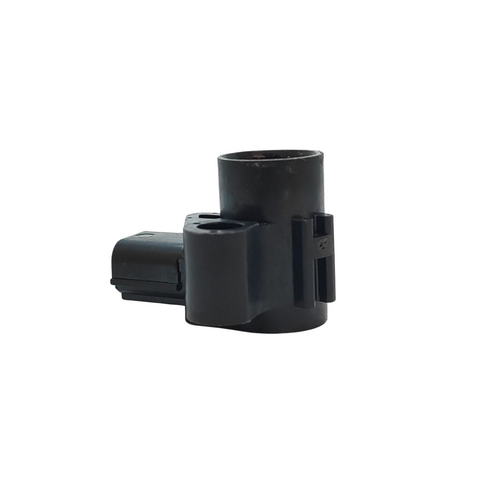 Sensor TPS Motos