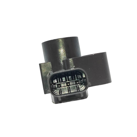 Sensor TPS Motos