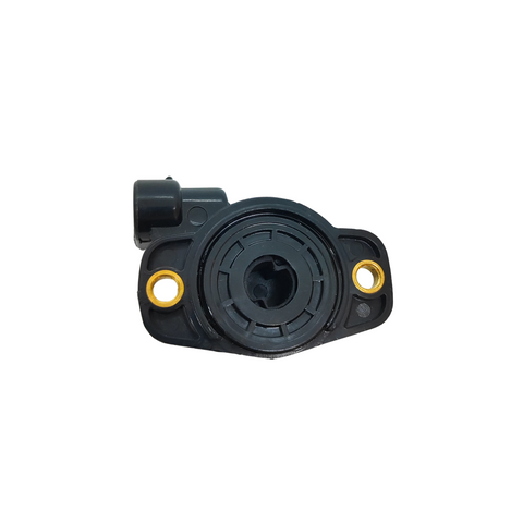 Sensor TPS Renault Clio