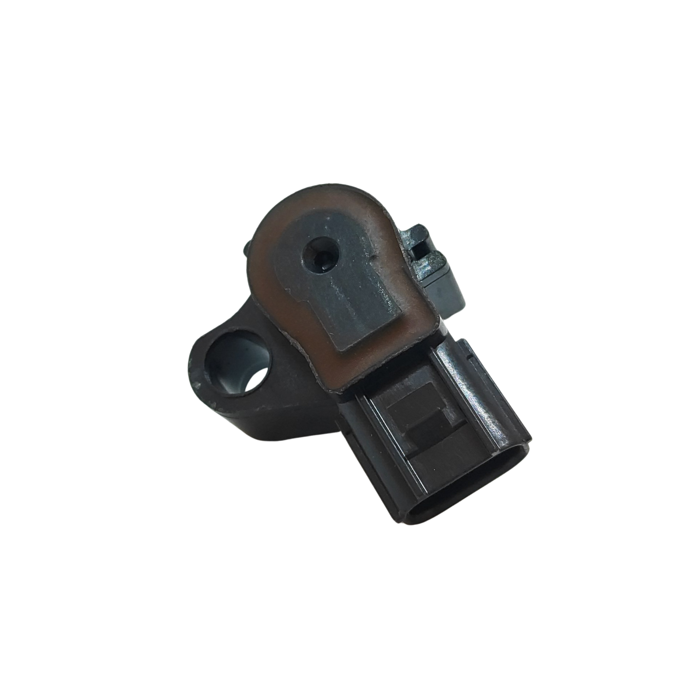 Sensor TPS Motos