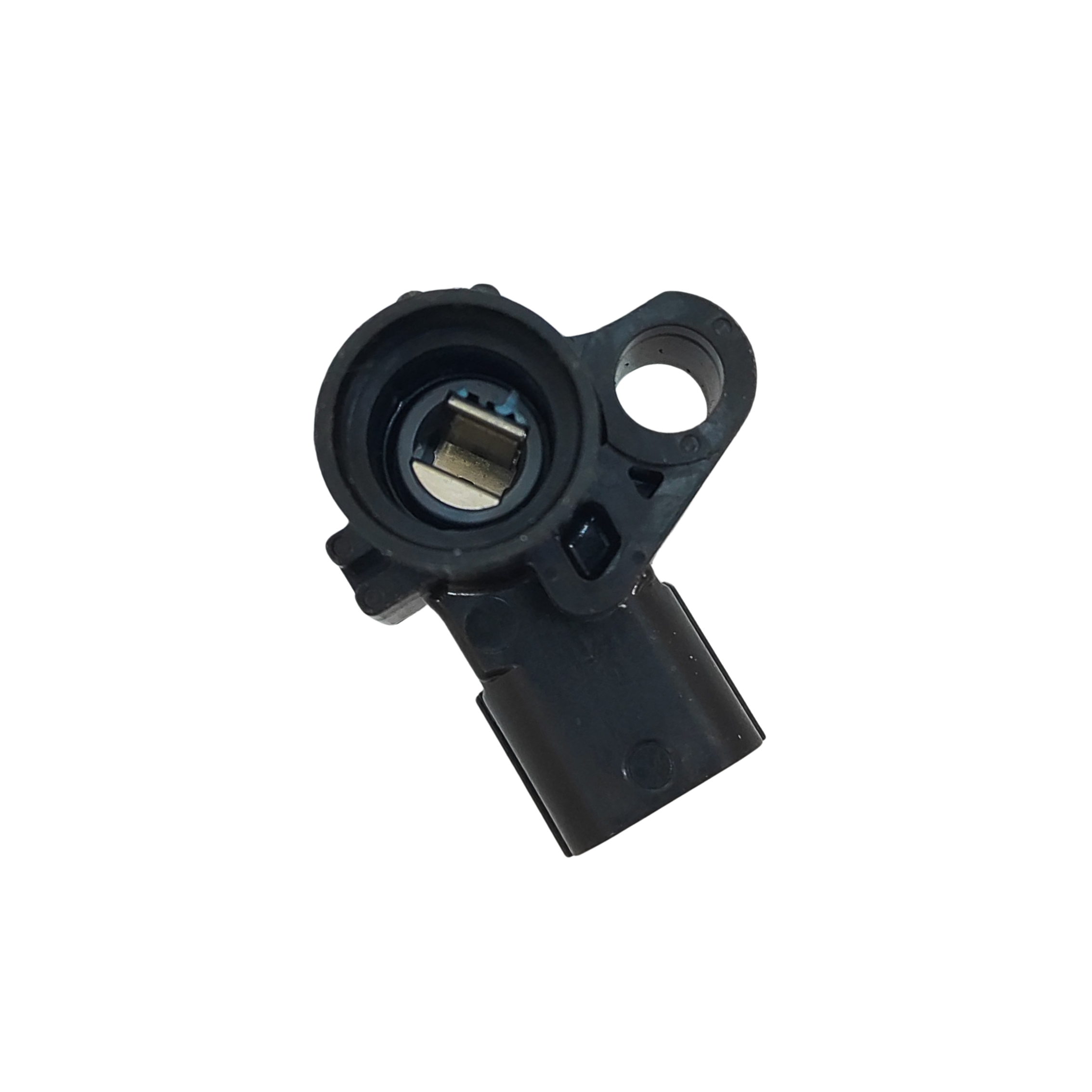 Sensor TPS Motos