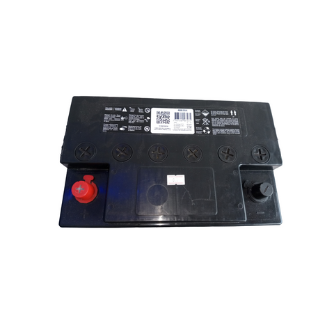 Bateria 48I830