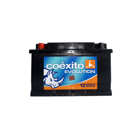 Bateria 48I830