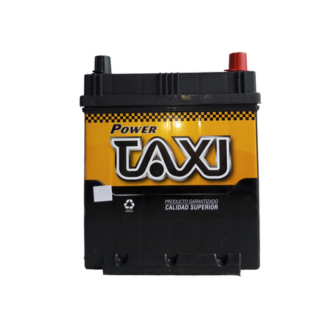 Bateria NS40L560TXP
