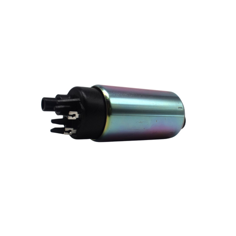 Bomba de Gasolina Chevrolet Cruze