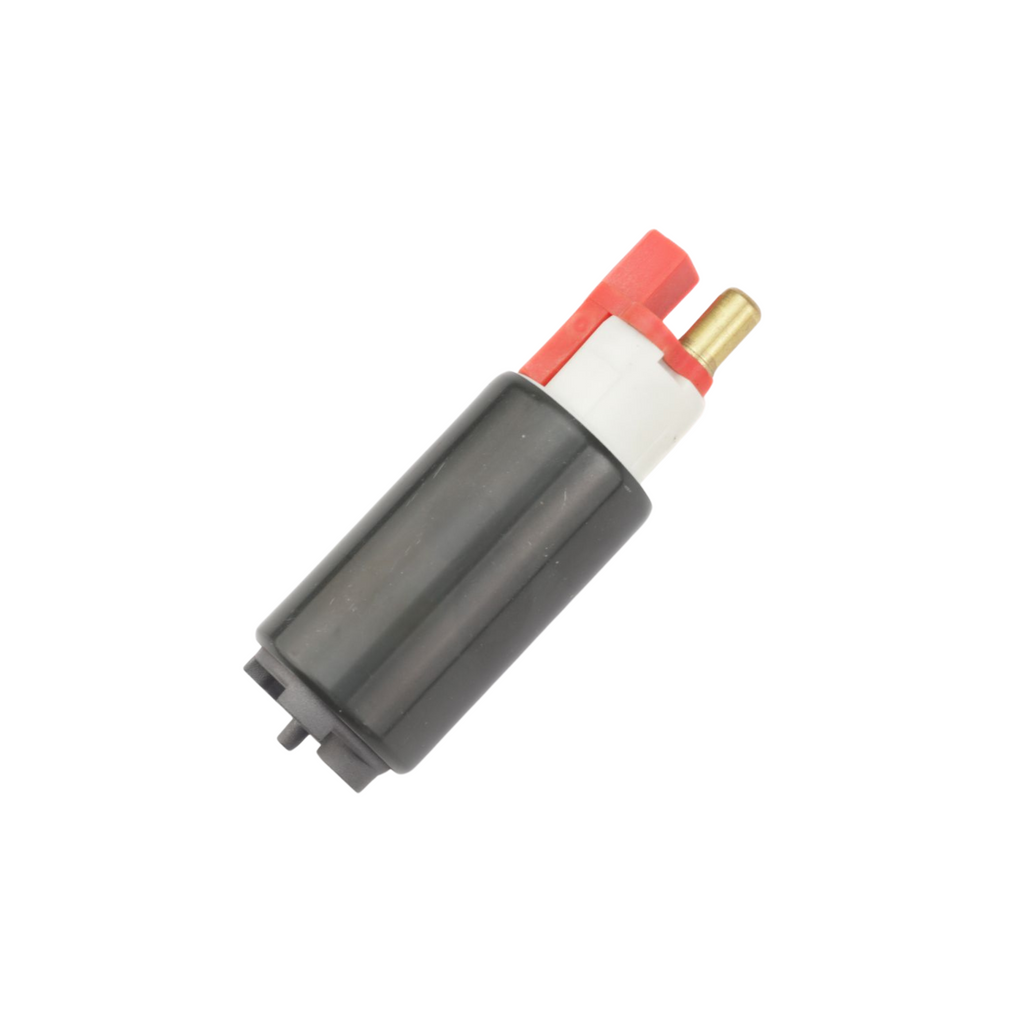 Bomba de Gasolina Mazda 3