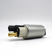 Bomba de Gasolina Mazda 6 - Ford -Daewoo