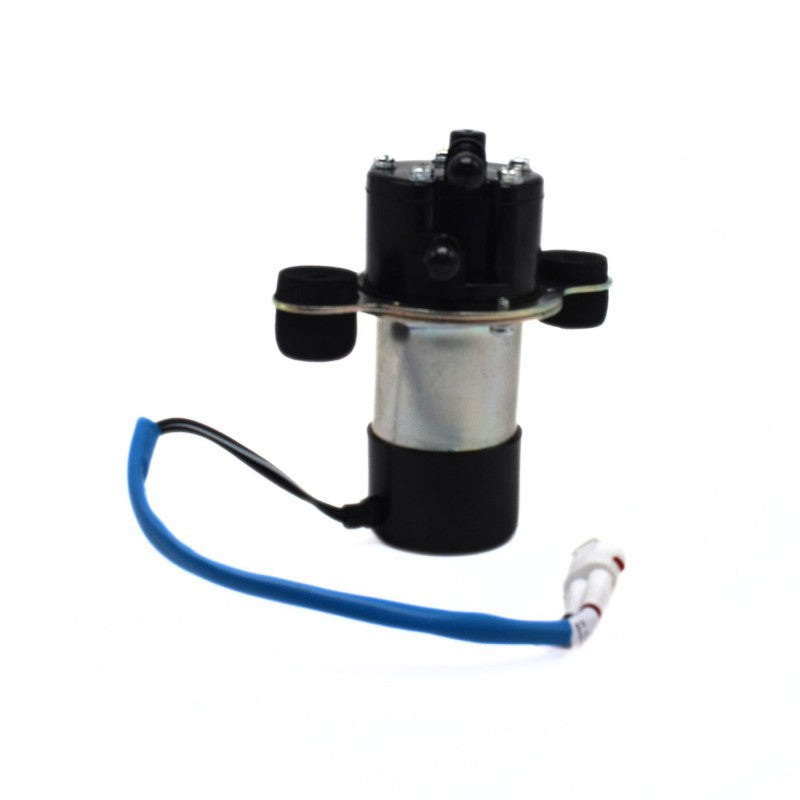 Bomba de Gasolina Electrica Universal Super Carry