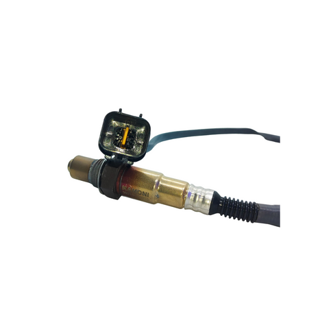 Sensor de Oxigeno Hyundai I25