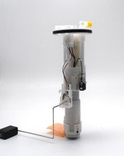 Módulo de Gasolina Daihatsu Terius