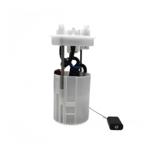 Módulo de Gasolina Chevrolet Sail