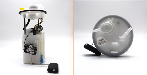 Módulo de Gasolina Hyundai I10