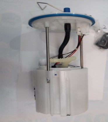 Módulo de Gasolina Hyundai Tuckson - IX35