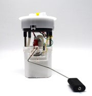 Módulo de Gasolina Mazda 2