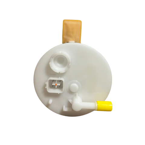 Módulo de Gasolina Daihatsu Terius