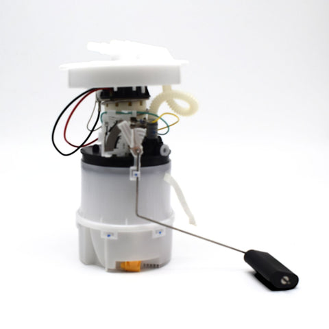 Módulo de Gasolina Mazda 3