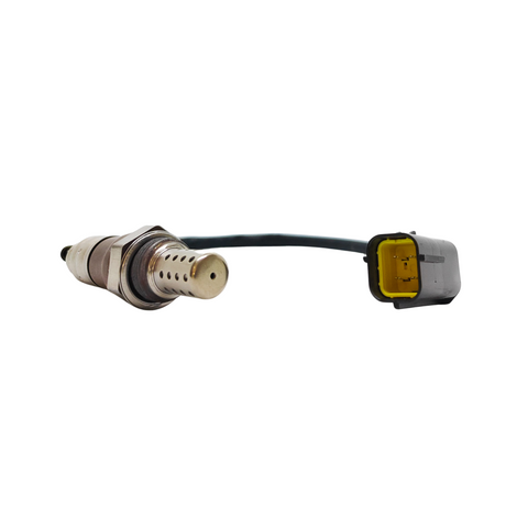 Sensor deOxigeno Chevrolet Sail
