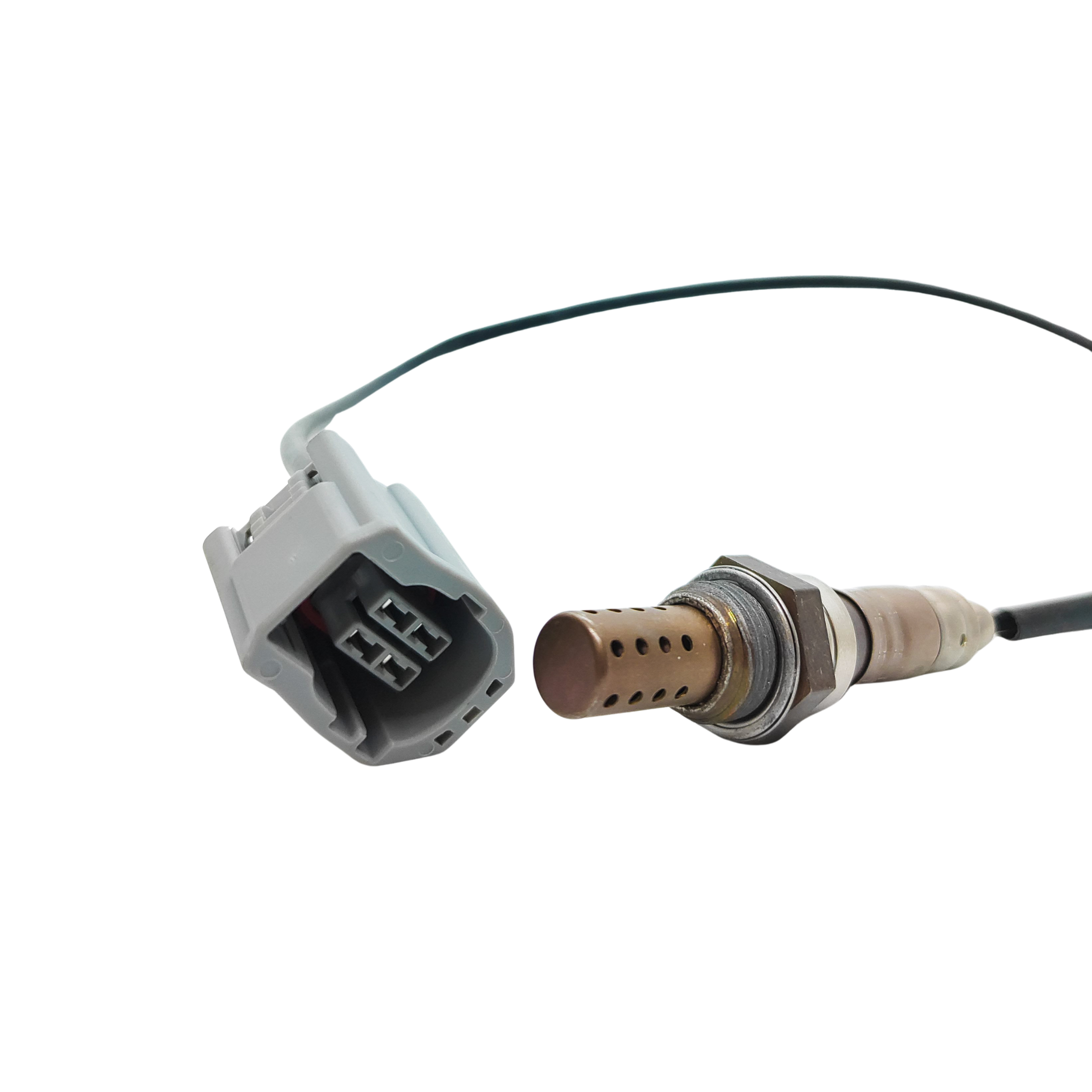 Sensor de Oxigeno Mazda 3 1600 pacha gris
