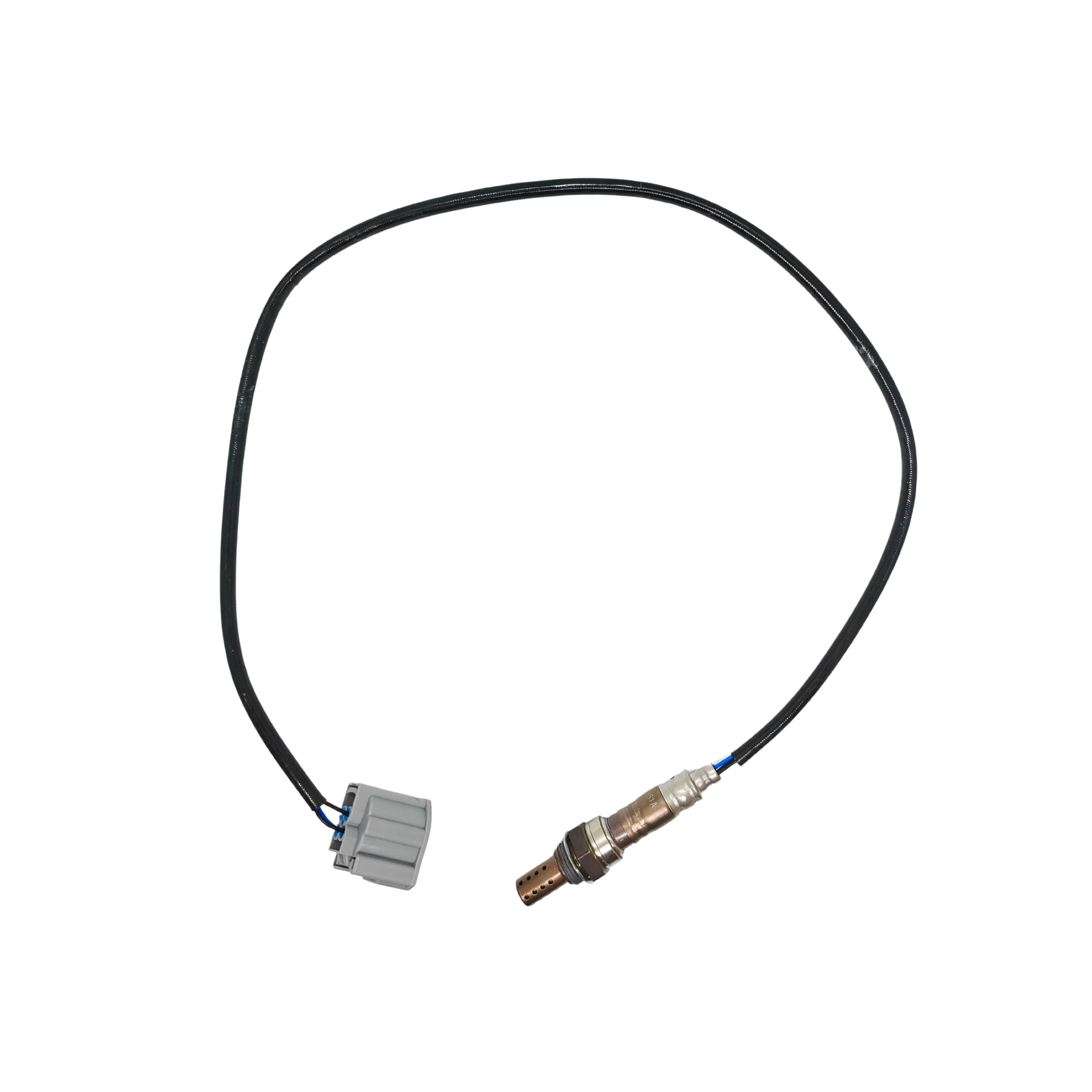 Sensor de Oxigeno Mazda 3 1600 pacha gris
