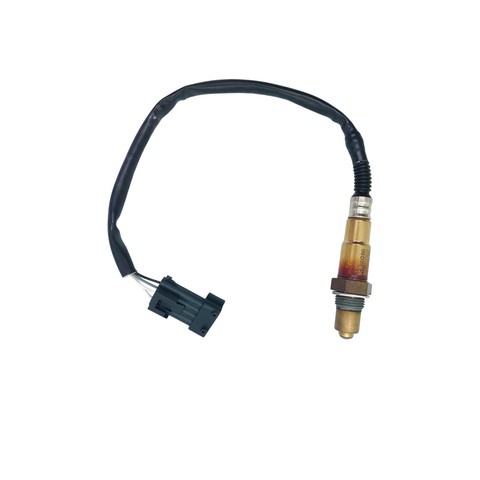 Sensor de Oxigeno Ford Fiesta