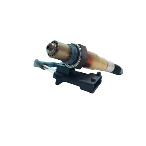 Sensor de Oxigeno Ford Fiesta