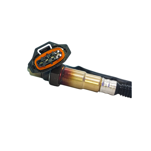 Sensor de Oxigeno Chevrolet Sonic Tracker Corto