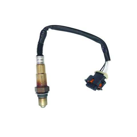 Sensor de Oxigeno Chevrolet Sonic Tracker Corto