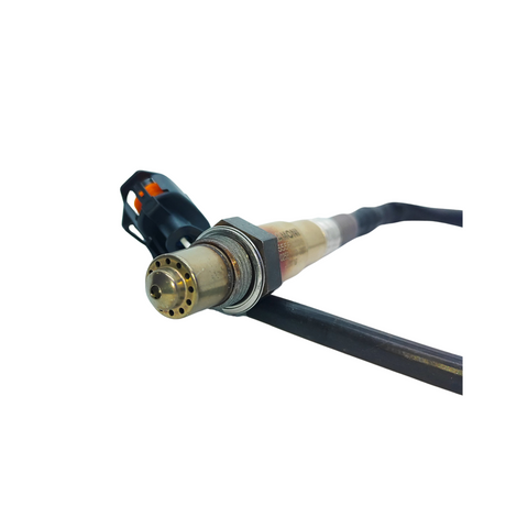 Sensor de Oxigeno Chevrolet Sonic Tracker Largo