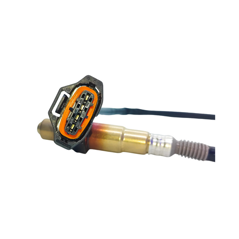 Sensor de Oxigeno Chevrolet Sonic Tracker Largo
