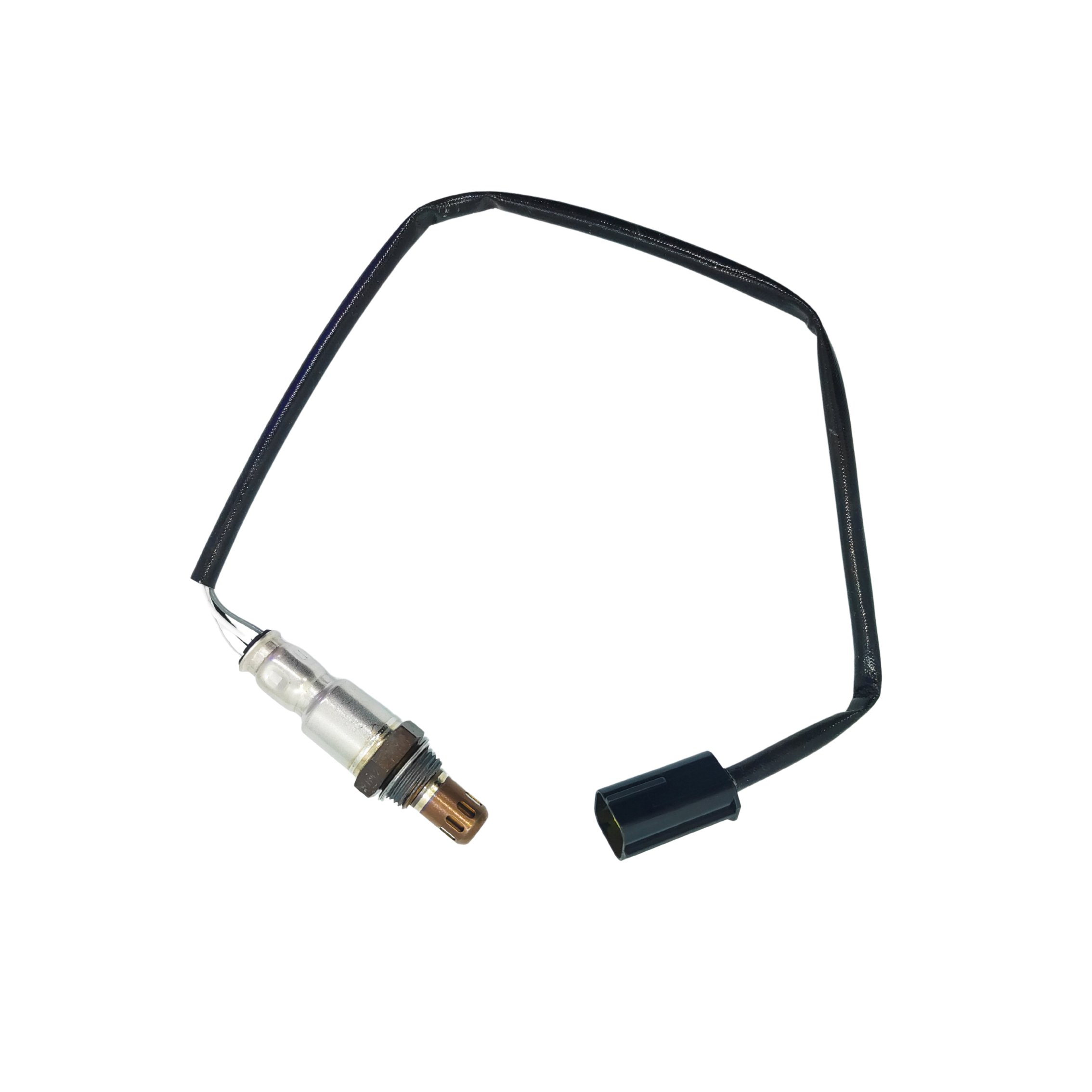 Módulo de Gasolina Chevrolet Spark Cronos