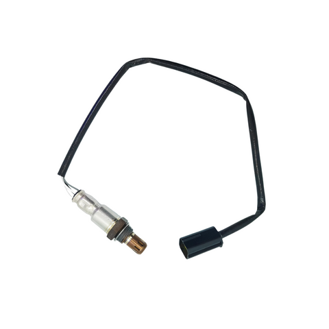 Módulo de Gasolina Chevrolet Spark Cronos