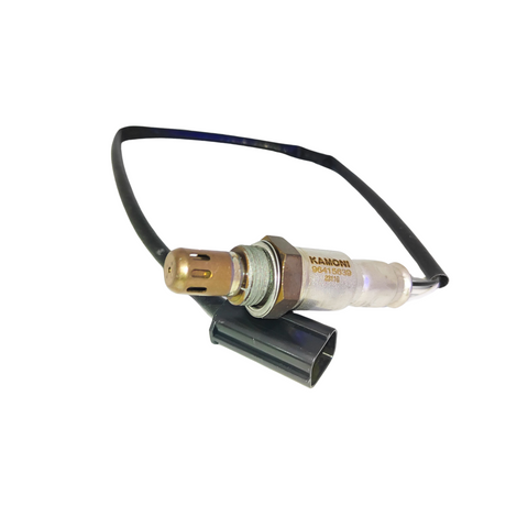 Módulo de Gasolina Chevrolet Spark Cronos
