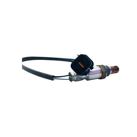 Sensor de Oxigeno Chevrolet Spark Saprk Gt
