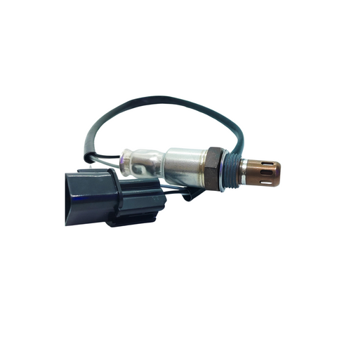 Sensor de Oxigeno Chevrolet Spark Saprk Gt