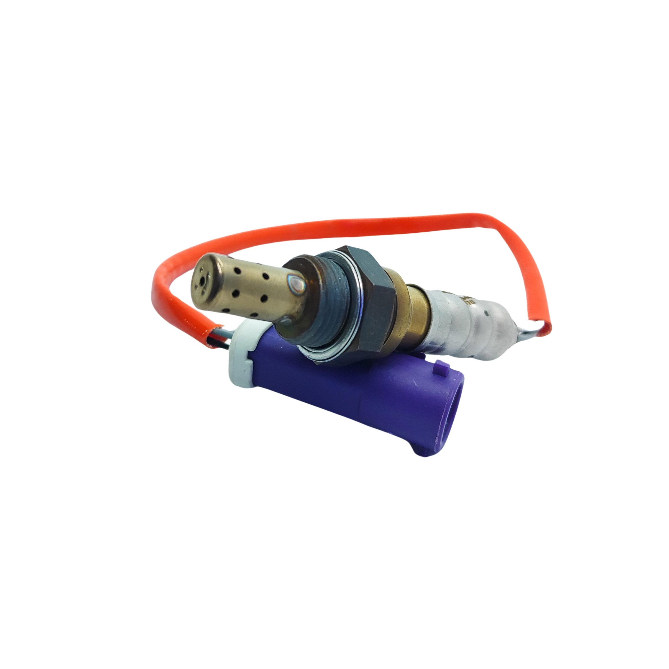 Sensor de Oxigeno Ford Fiesta
