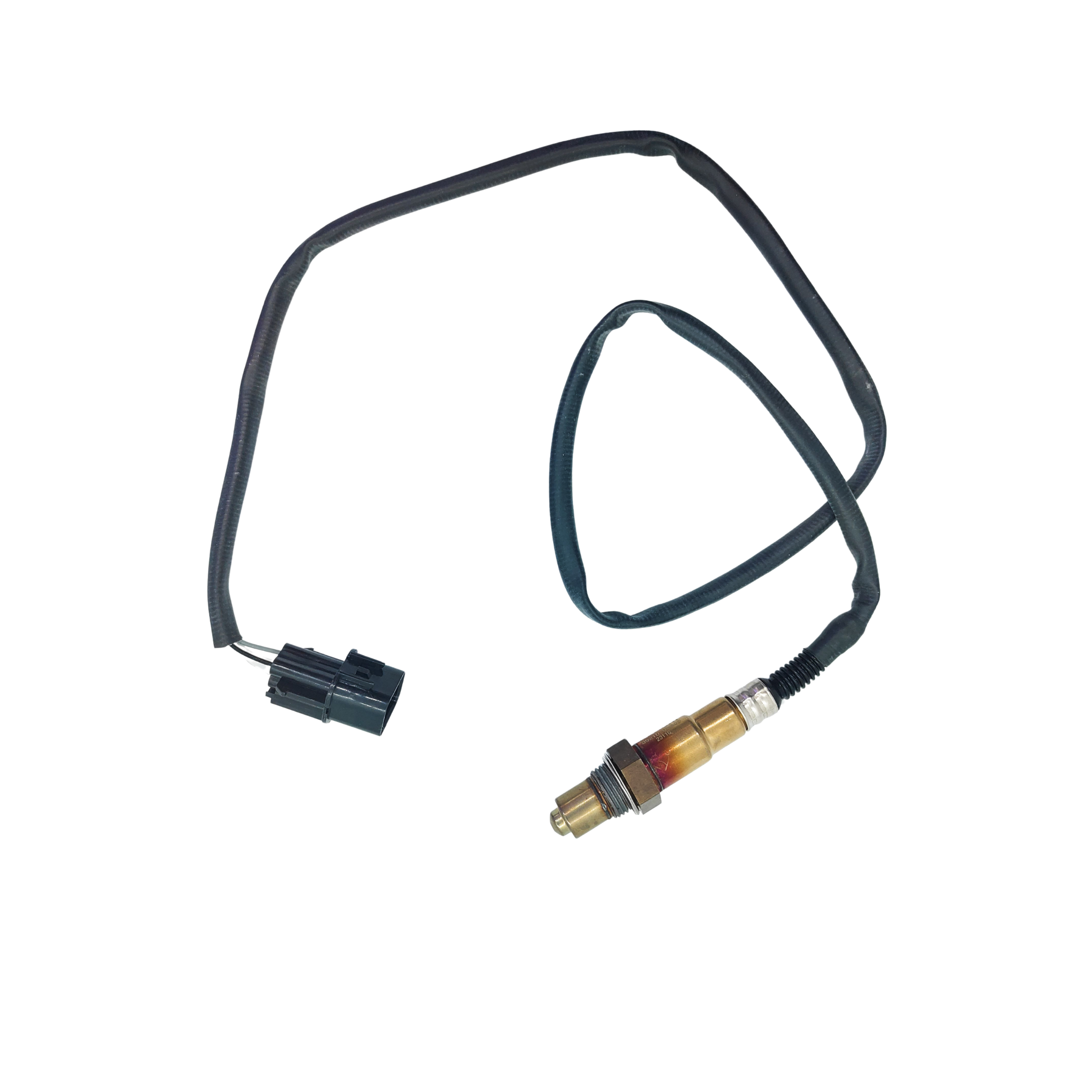 Sensor de Oxigeno Hyundai Atos