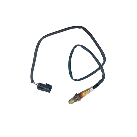Sensor de Oxigeno Hyundai Atos