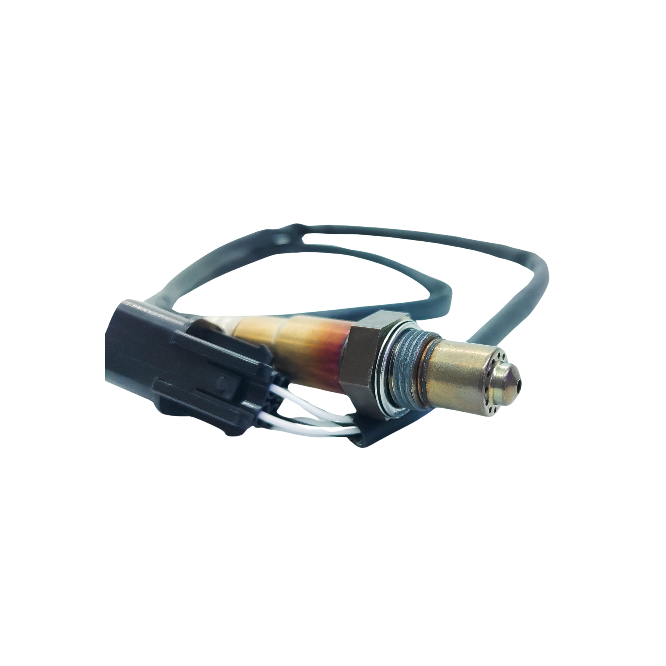 Sensor de Oxigeno Hyundai Atos