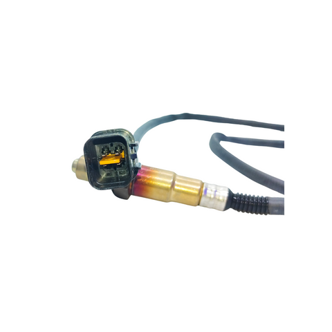 Sensor de Oxigeno Hyundai Atos