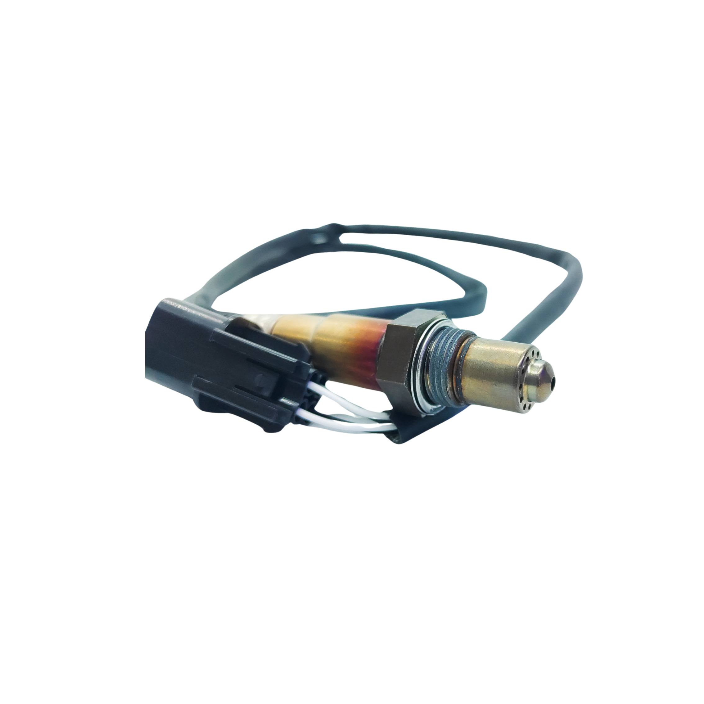 Sensor de Oxigeno Hyundai Atos