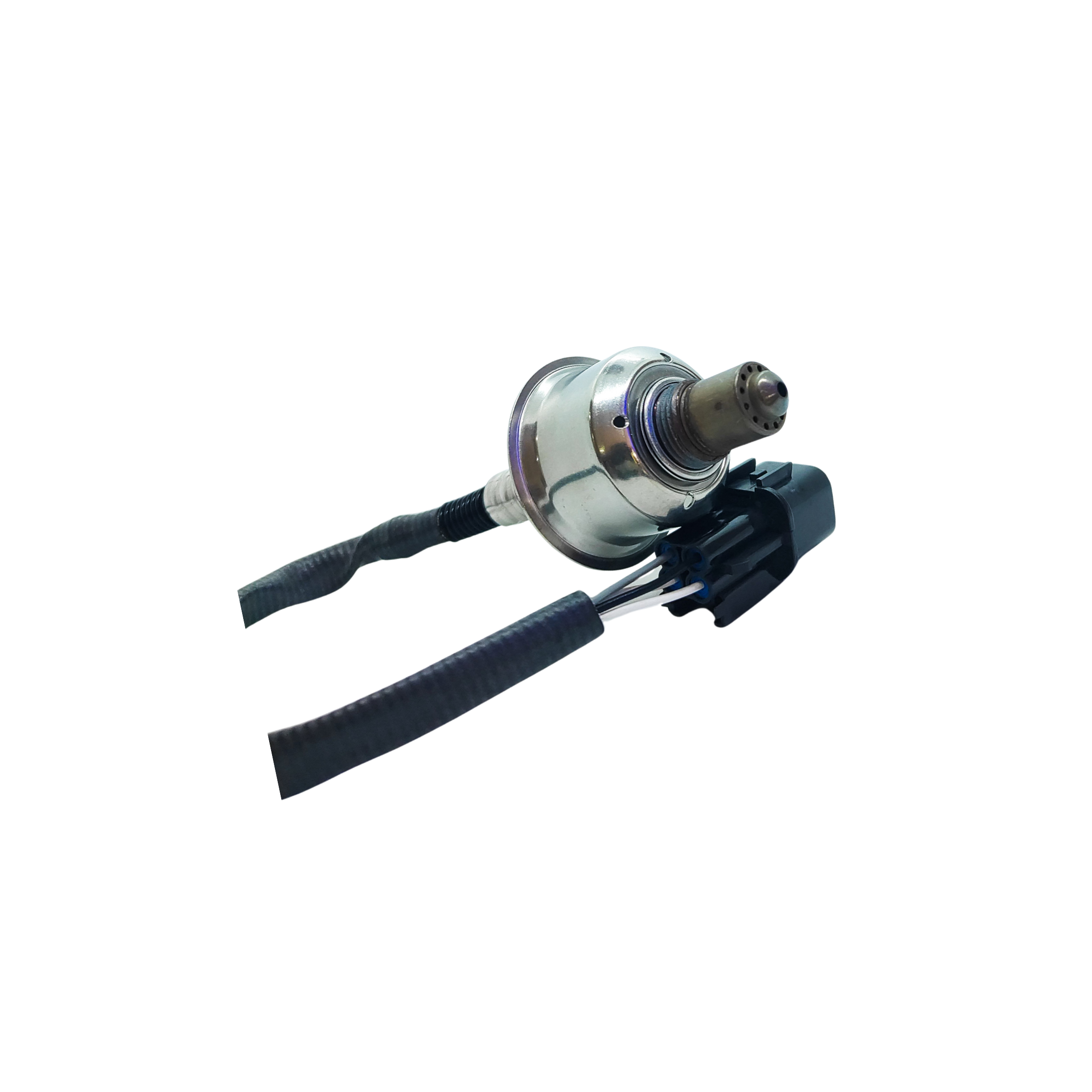 Sensor de Oxigeno Kia Picanto Ion