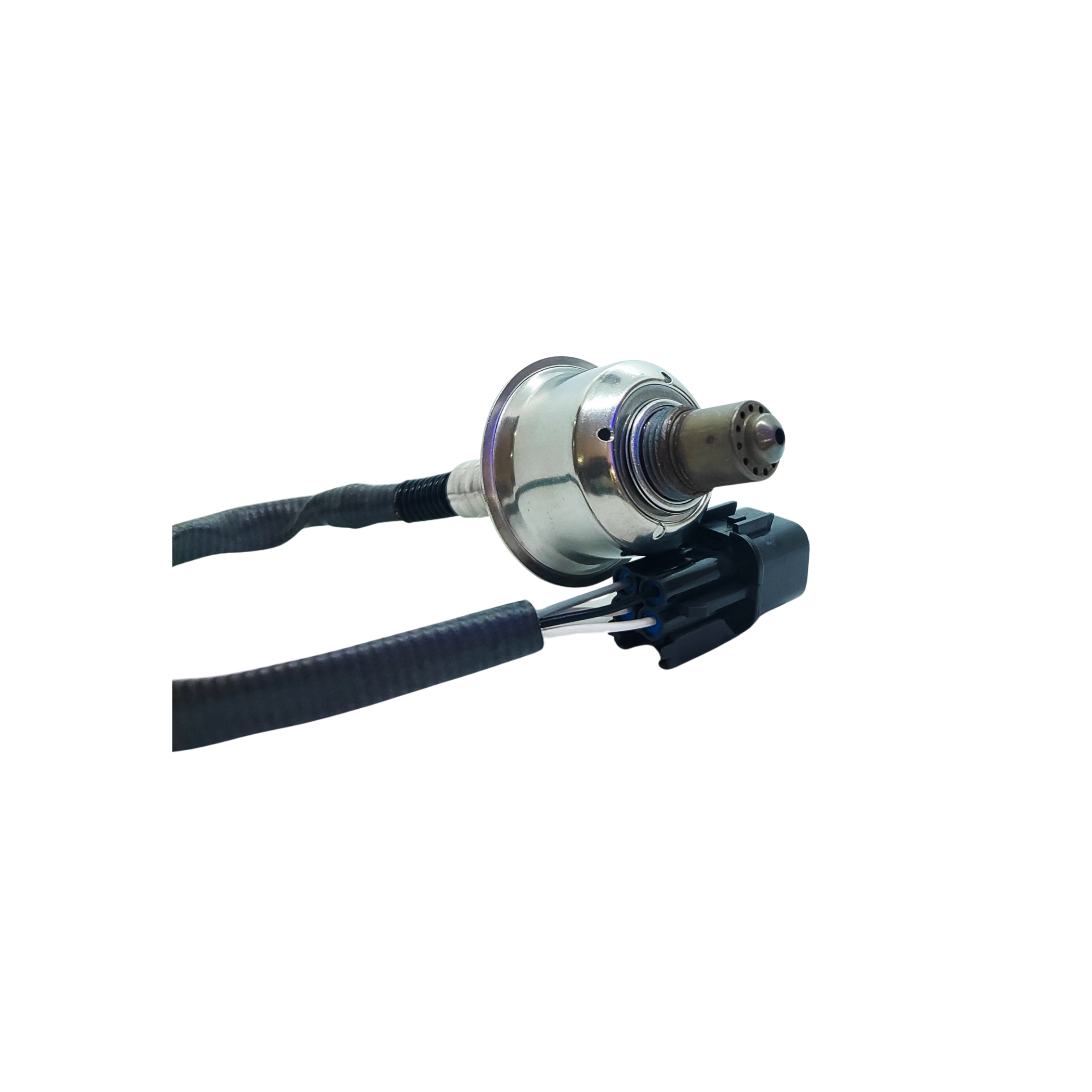 Sensor de Oxigeno Kia Picanto Ion