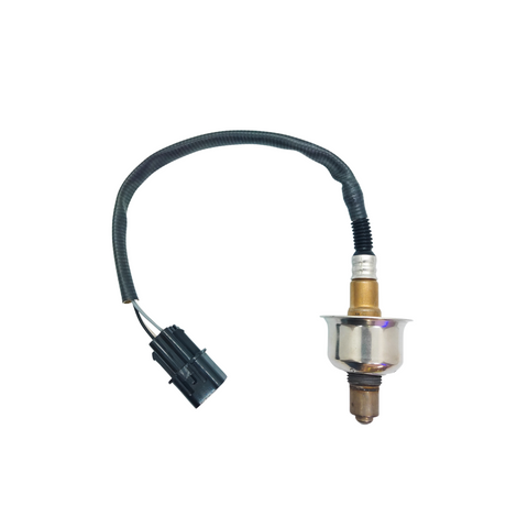 Sensor de Oxigeno Kia Picanto Ion