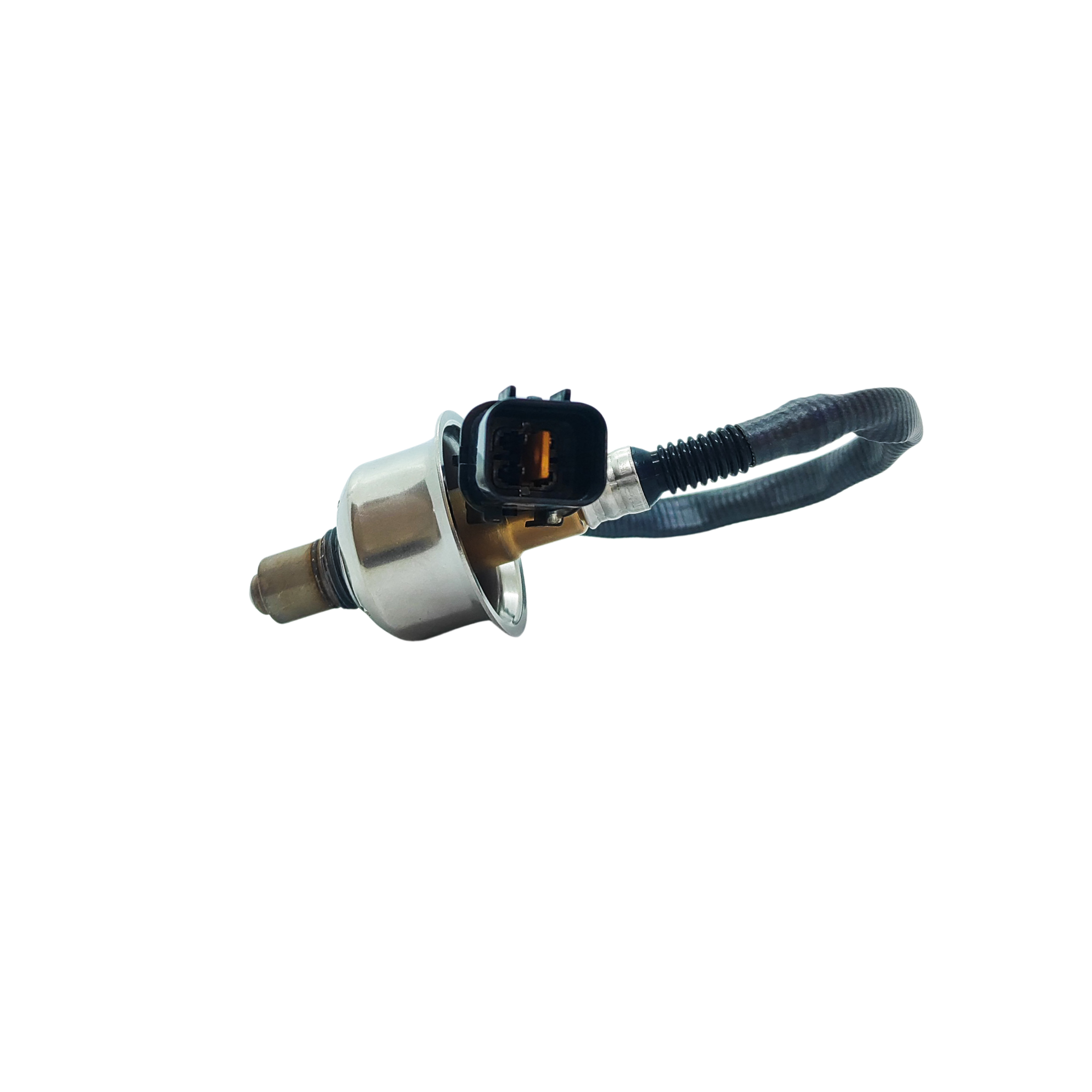 Sensor de Oxigeno Kia Picanto Ion