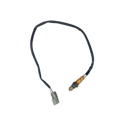 Sensor de Oxigeno Kia Rio Cerato