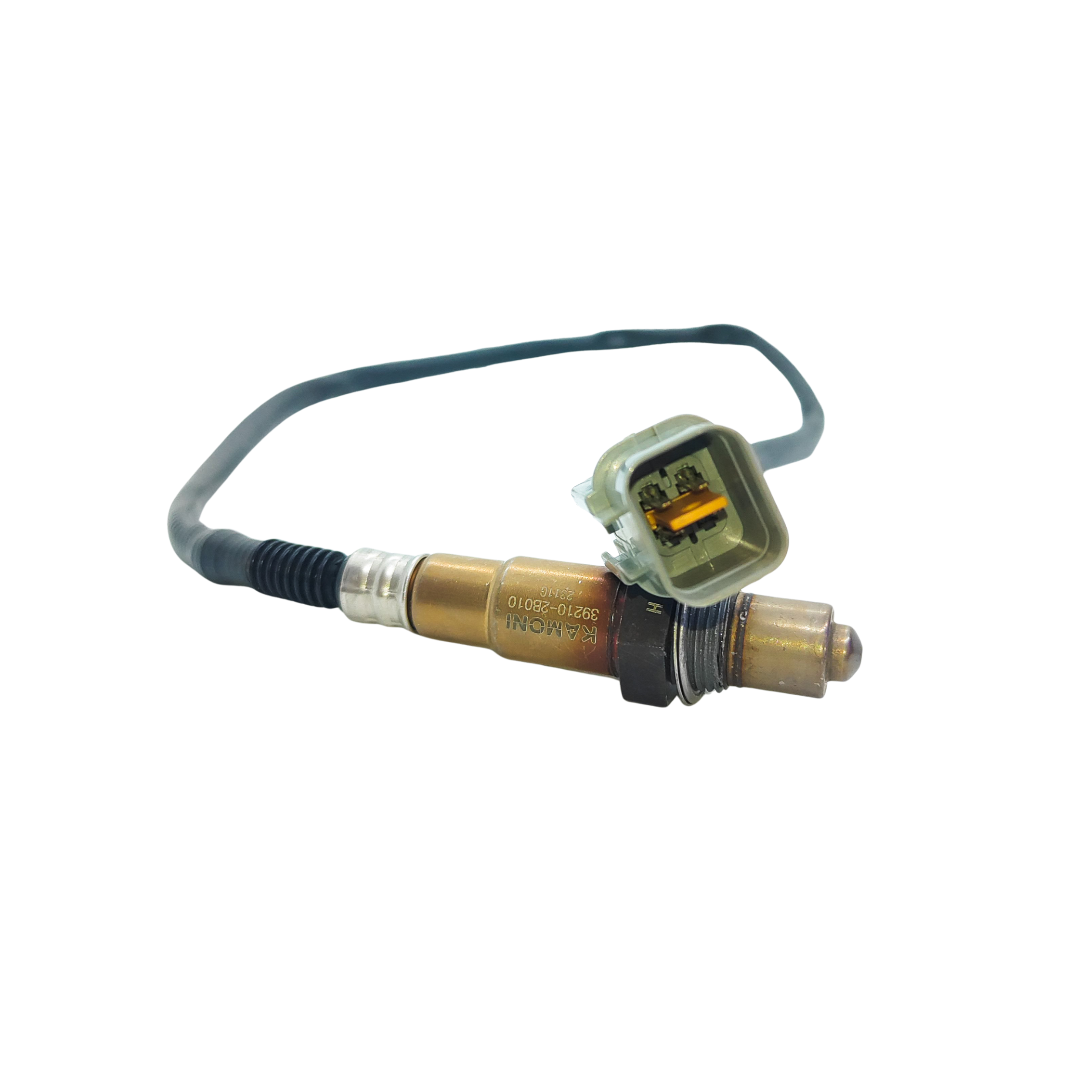 Sensor de Oxigeno Kia Rio Cerato