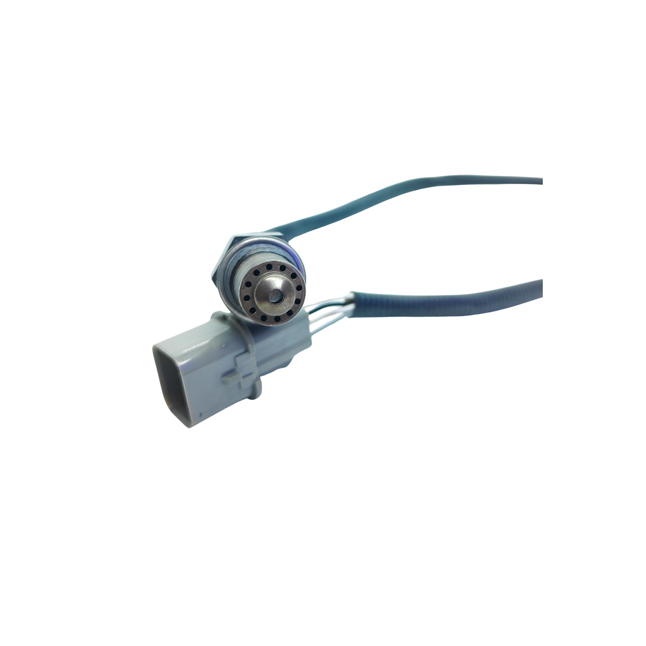 Sensor de Oxigeno Kia Rio Cerato